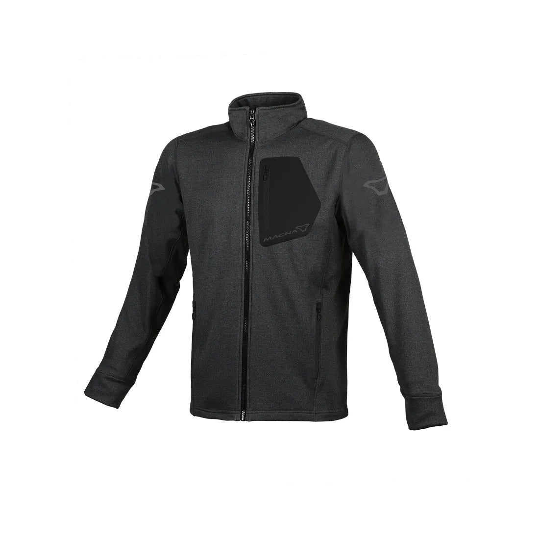 Macna Ripple Sweatshirt – 2 – Maximomoto PT