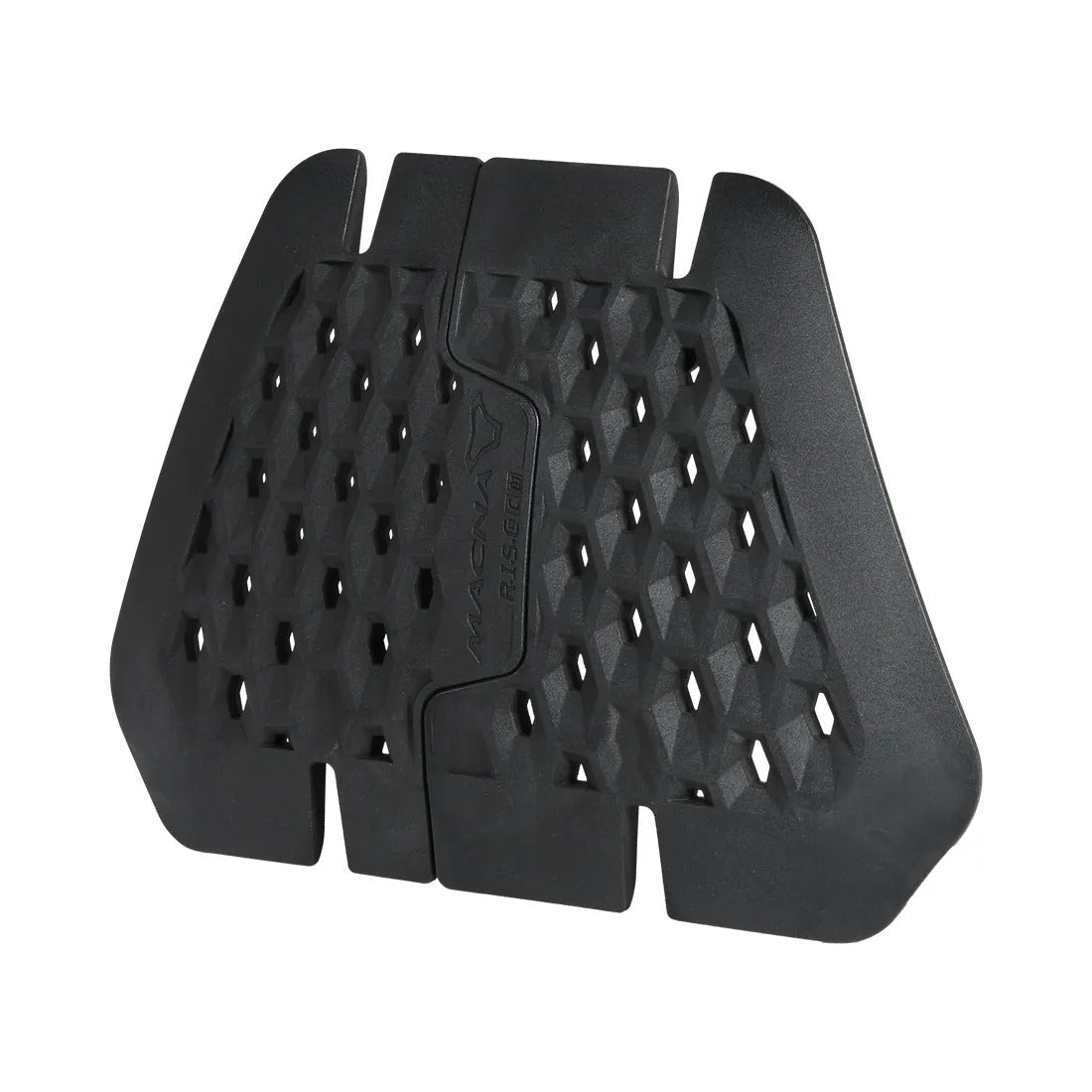 MACNA R.I.S.C. PECHO PROTECTOR NEGRO – 1 – Maximomoto PT