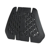 MACNA R.I.S.C. PECHO PROTECTOR NEGRO – Maximomoto PT