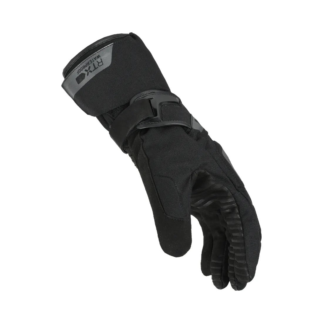 MACNA INTRO RTX 3.0 HOMEM MOTOCICLETA LUVAS – 3 – Maximomoto PT