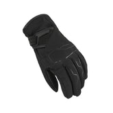 MACNA VANCO RTX MOTORCYCLE LEATHER GLOVES – Maximomoto PT