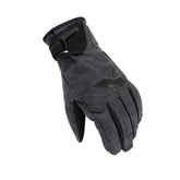 MACNA CHILL RTX MOTORCYCLE URBAN ADVENTURE GLOVES CAMOUFLAGE – Maximomoto PT