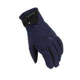 MACNA CHILL RTX URBANAS MOTOCICLETA LUVAS