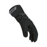 MACNA INTRO RTX 3.0 HOMEM MOTOCICLETA LUVAS