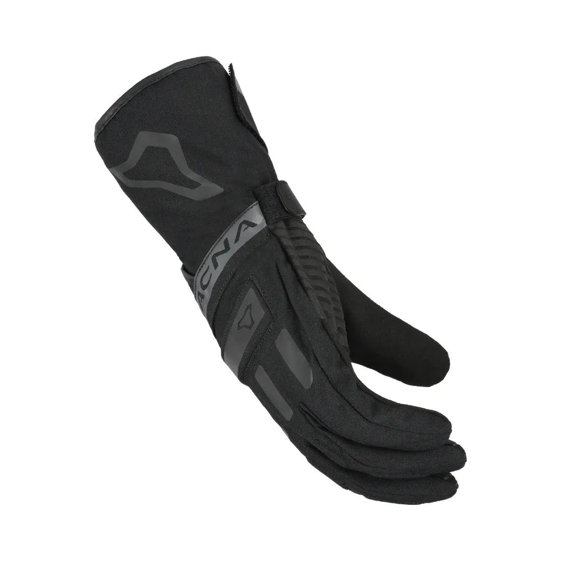 MACNA INTRO RTX 3.0 HOMEM MOTOCICLETA LUVAS – 4 – Maximomoto PT
