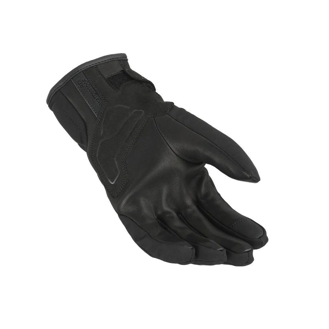 MACNA VANCO RTX MOTOCICLETA COURO LUVAS – 2 – Maximomoto PT