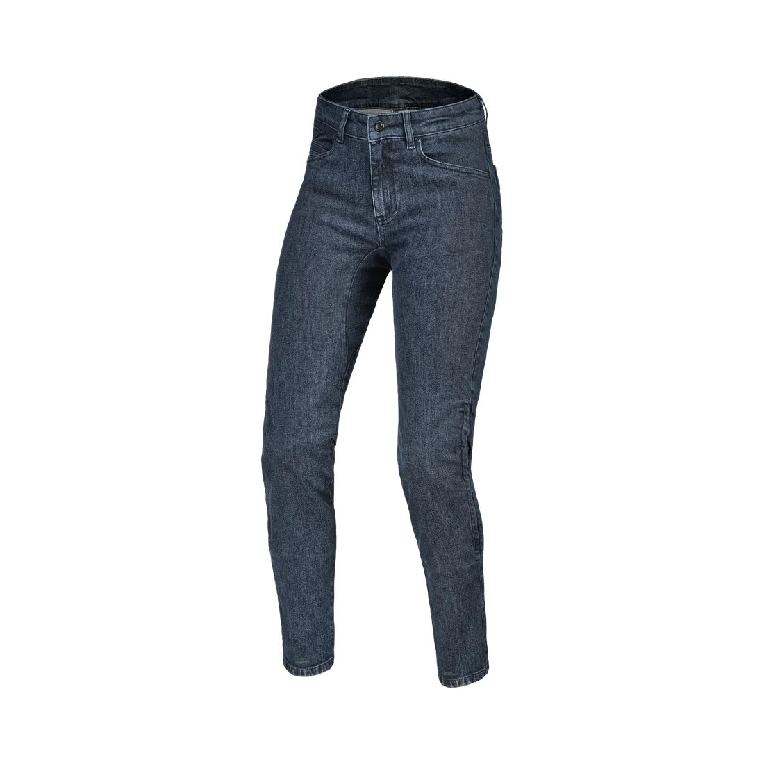 MACNA JANICE Urbanos Moto Mujer Vaqueros Blue – 1 – Maximomoto PT
