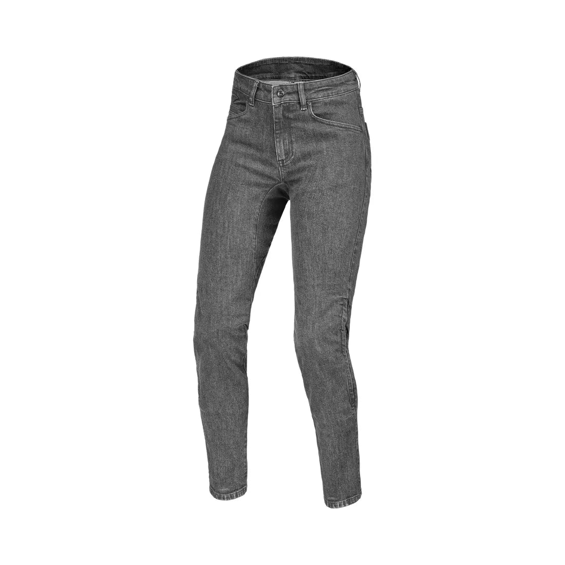 MACNA JANICE Urbanos Moto Mujer Vaqueros Gris – 1 – Maximomoto PT