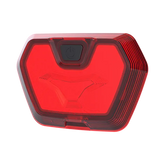 MACNA Vision 2C Retroiluminación LED – Maximomoto PT