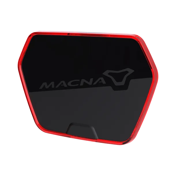 MACNA Vision 2C LED Backlight – 2 – Maximomoto PT