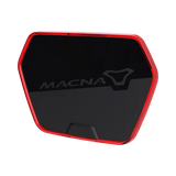 MACNA Vision 2C Retroiluminación LED