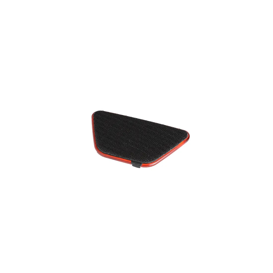 MACNA Vision Luz LED – 2 – Maximomoto PT