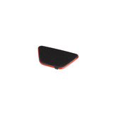 MACNA Vision Luz LED