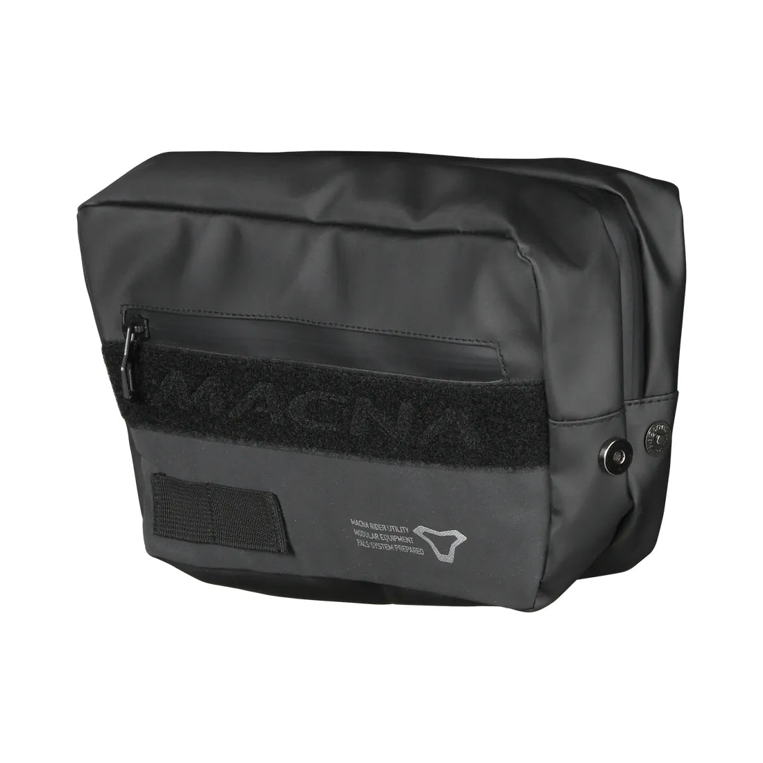 MACNA Impermeable Riñonera MUHB-1 – 1 – Maximomoto PT