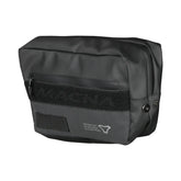 MACNA Impermeable Riñonera MUHB-1 – Maximomoto PT