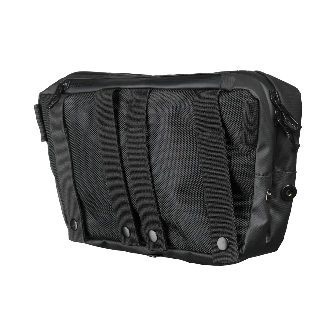 MACNA Impermeable Riñonera MUHB-1 – 3 – Maximomoto PT