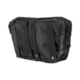 MACNA Impermeable Riñonera MUHB-1