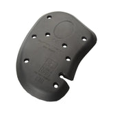 MACNA Protector de cadera Safe Tech 705 – Maximomoto PT