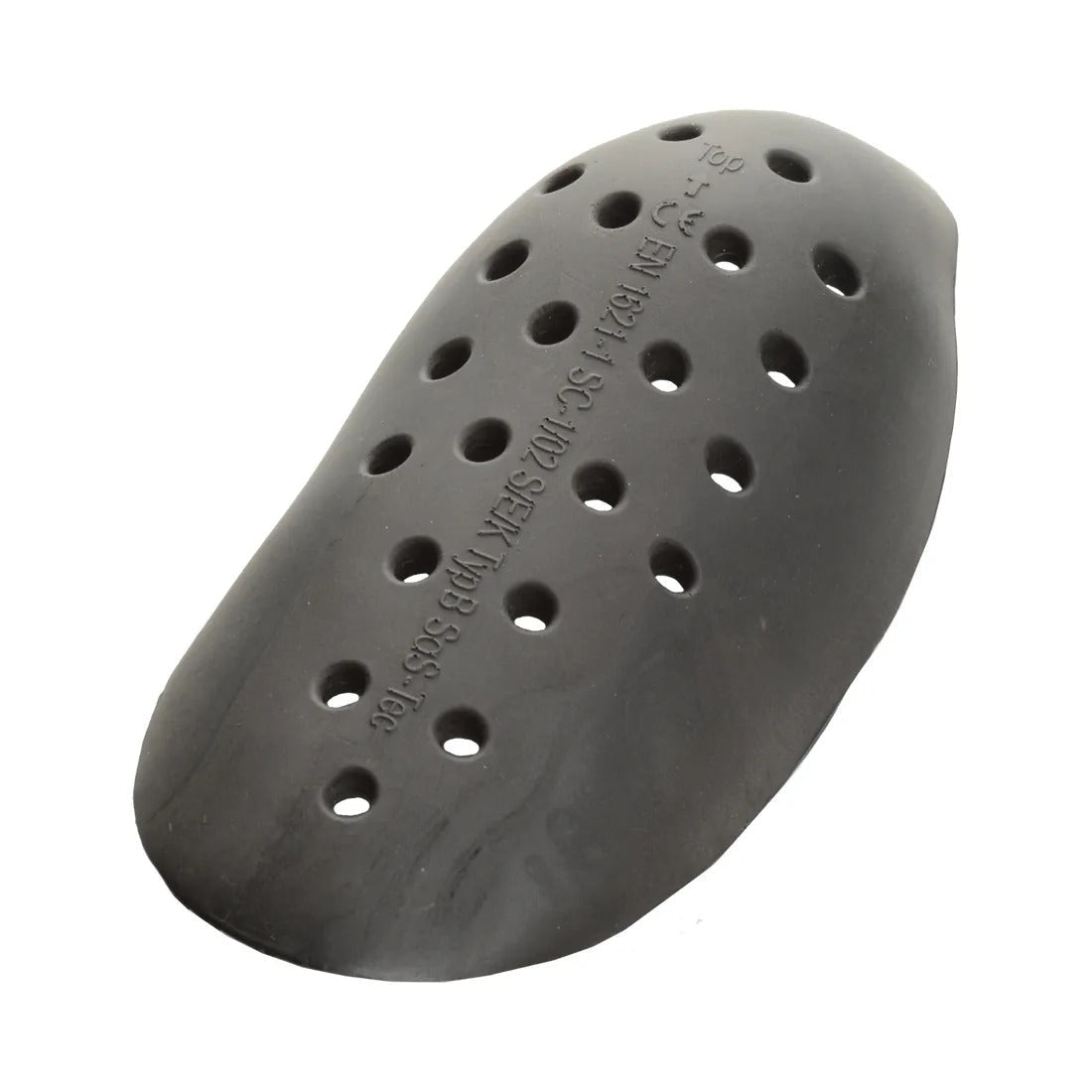 MACNA Protector de rodilla - Sas-Tec SC1/02 – 1 – Maximomoto PT