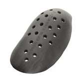 MACNA Protector de rodilla - Sas-Tec SC1/02 – Maximomoto PT