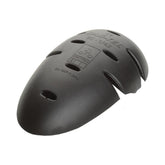 MACNA Protector de rodilla - Sas-Tec SC-1/42 – Maximomoto PT