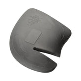 MACNA Protector de cadera - Safe Tech 720 – Maximomoto PT