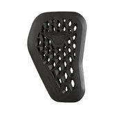 MACNA R.I.S.C. KE 02 PROTECCIÓN CADERA NEGRO – Maximomoto PT