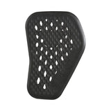 MACNA R.I.S.C. KE 02 PROTECCIÓN CADERA NEGRO