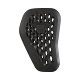 MACNA R.I.S.C. KE 02 PROTECCIÓN CADERA NEGRO