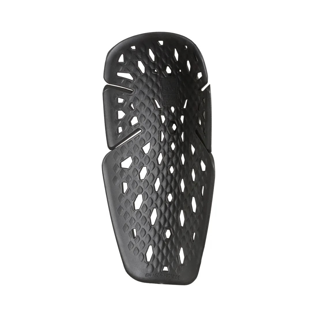 MACNA R.I.S.C. KE 02 PROTECCIÓN CODERAS Y RODILLERAS NEGRO – 2 – Maximomoto PT