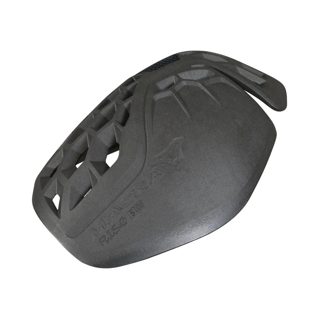 MACNA RISC S Nivel 1 Protectores De Hombros – 1 – Maximomoto PT