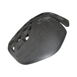 MACNA RISC S Nivel 1 Protectores De Hombros