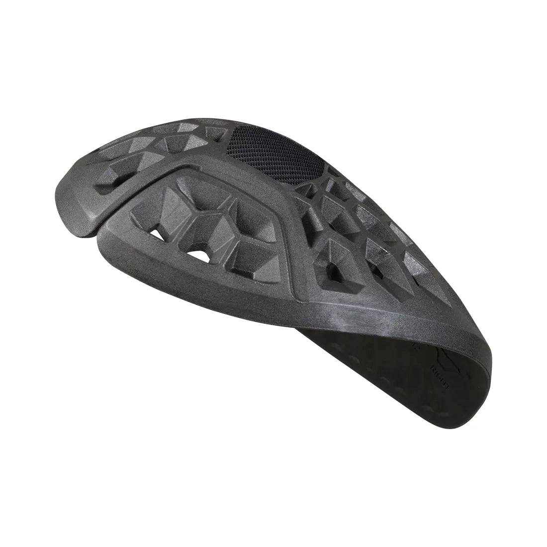 MACNA RISC S Nivel 1 Protectores De Hombros – 2 – Maximomoto PT