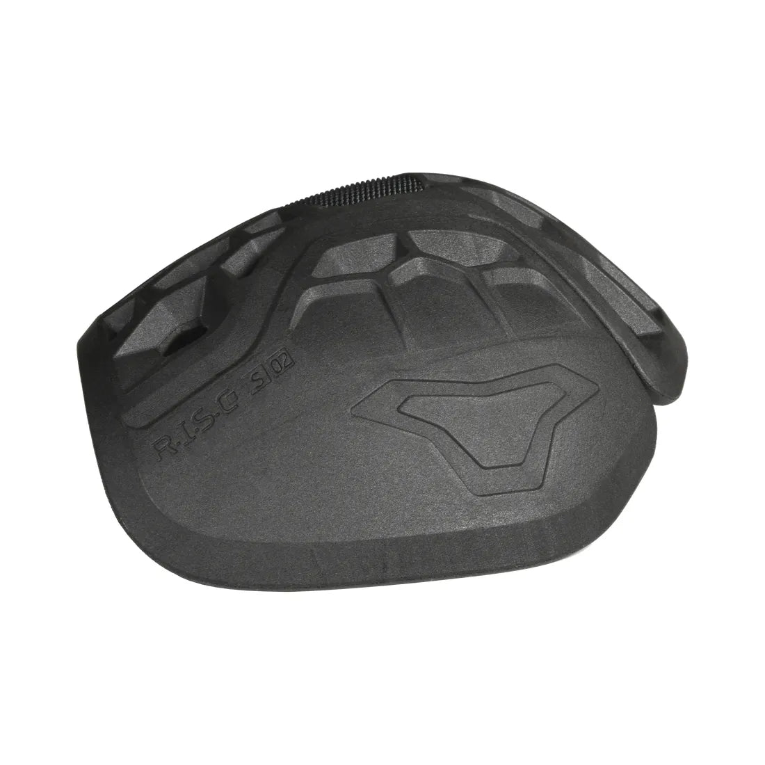MACNA RISC S 02 Shoulder Protectors – 1 – Maximomoto PT