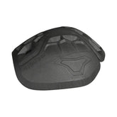 MACNA RISC S 02 Protectores De Hombros – Maximomoto PT