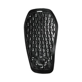 MACNA R.I.S.C. FX30 PROTECCIÓN RODILLA CADERA HOMBRO Y CODO NEGRO – Maximomoto PT