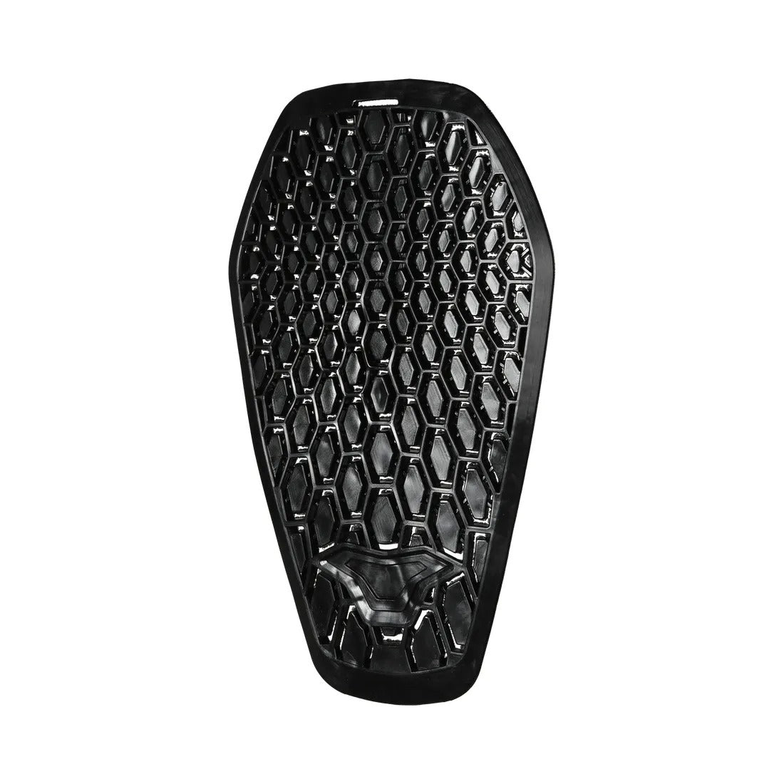 MACNA R.I.S.C. KE 03 PROTECCIÓN CODERAS Y RODILLERAS NEGRO – 1 – Maximomoto PT