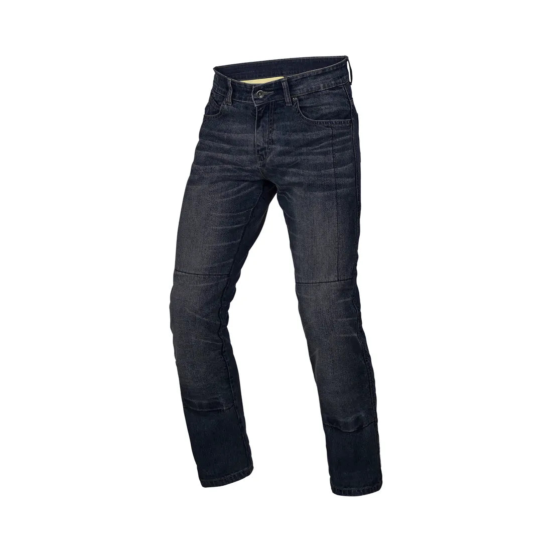 MACNA Revelin Hombre Biker Denim Vaqueros Blue – 1 – Maximomoto PT
