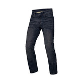 MACNA Revelin Hombre Motociclista Denim Vaqueros Azul – Maximomoto PT