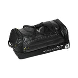 Macna Roller Bolsa viaje impermeable 137 L