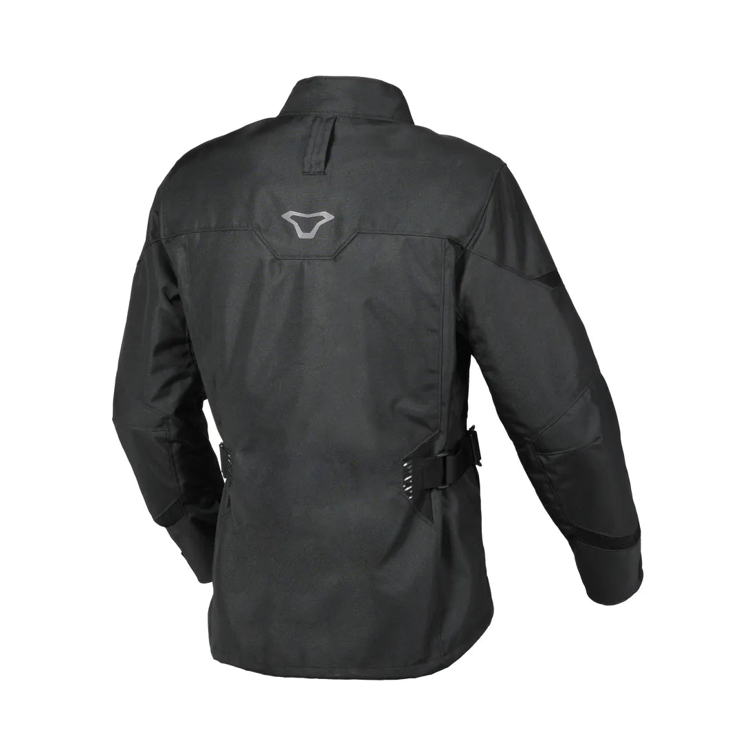 MACNA SIGNAL Men's Waterproof Motorcycle Textile Jacket – 2 – Maximomoto PT