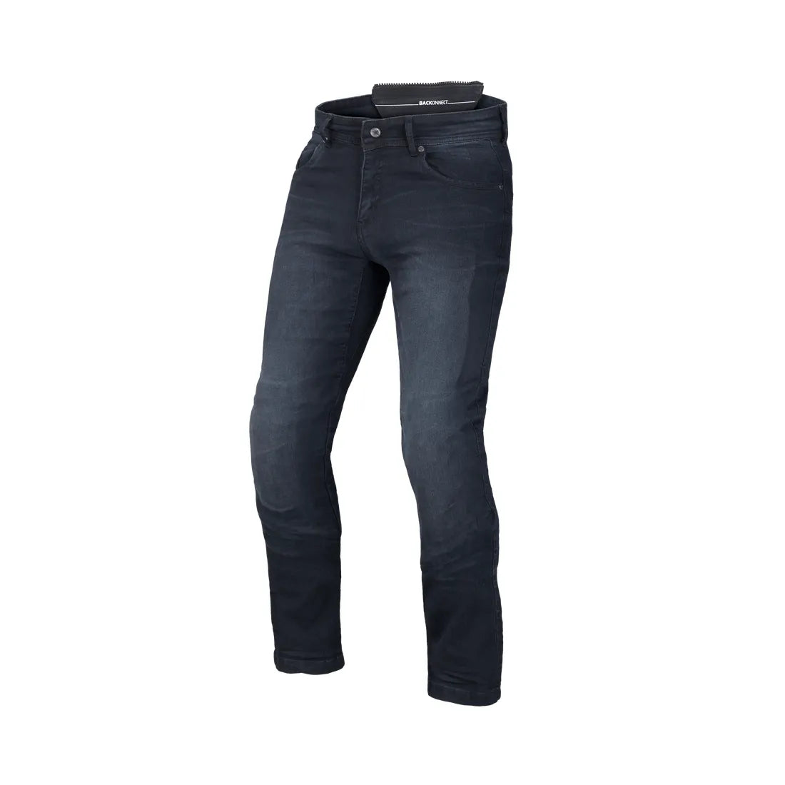 MACNA Stone Pro Hombre Moto Vaqueros Azul – 1 – Maximomoto PT