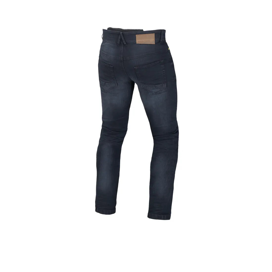 MACNA Stone Pro Hombre Moto Vaqueros Azul – 2 – Maximomoto PT