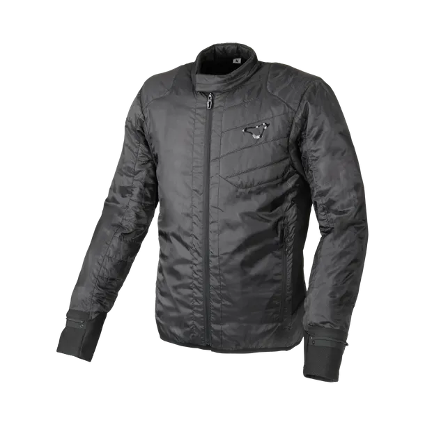 MACNA SÍNCRONO Moto Têxtil Casaco Preto – 2 – Maximomoto PT