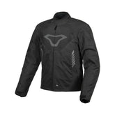 MACNA TAZAR Waterproof Men Motorcycle Textile Jacket – Maximomoto PT