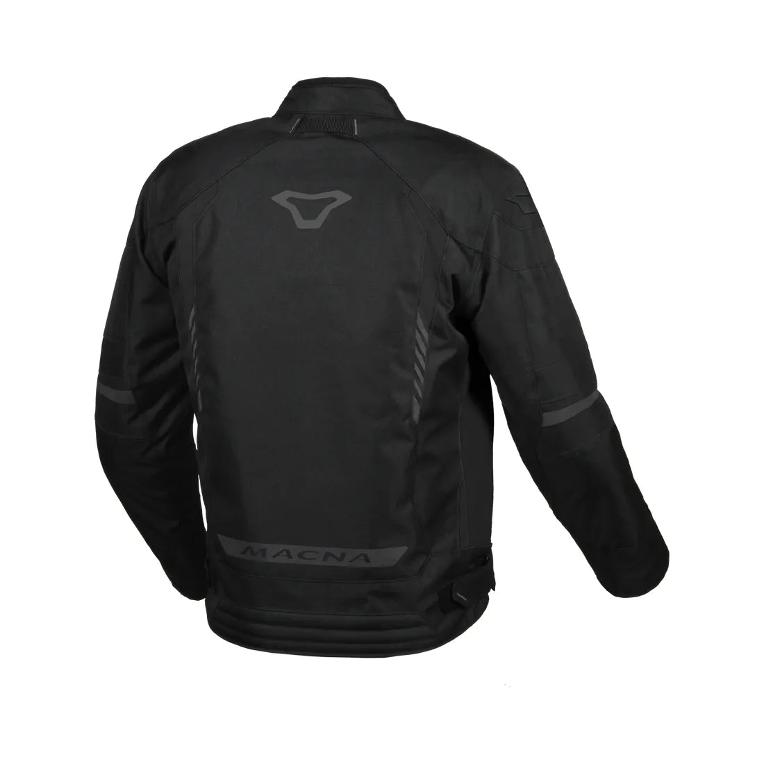 MACNA TAZAR Waterproof Men Motorcycle Textile Jacket – 2 – Maximomoto PT