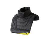 MACNA Thermo Turismo Aventura Calentador Cuello Térmico – Maximomoto PT