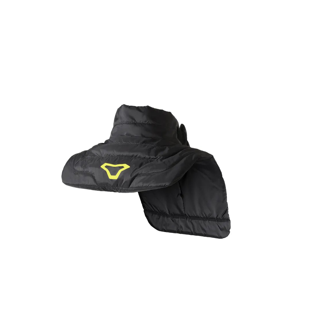 MACNA Thermo Turismo Aventura Calentador Cuello Térmico – 2 – Maximomoto PT