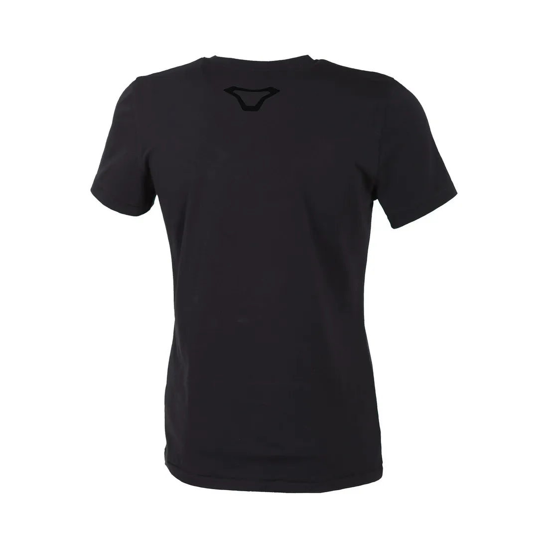 MACNA Touch Urban Style Hombre Black T-Shirt – 2 – Maximomoto PT