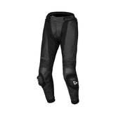 MACNA VARIO HOMBRE PANTALONES MOTO CARRERAS NEGRO – Maximomoto PT
